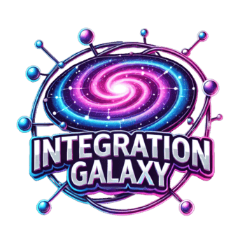 Integration Galaxy - iPaaS, API Integration & Cloud Computing Insights